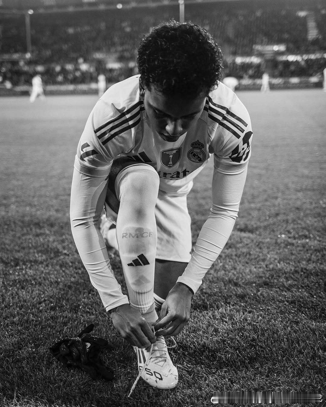 罗德里戈vs阿拉维斯📸阿拉维斯1比2皇马西甲