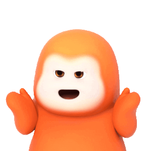 今年高考语文作文题目是啥啊，过了四年还是忘不掉本手妙手俗手 