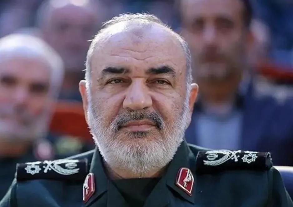 据伊朗安全部门官员向媒体透露，伊朗正计划对以色列的攻击做出“严厉回应”。这位官员