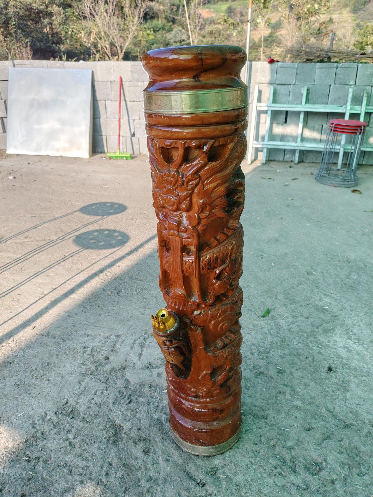 11月已经过了半个月了，是不是感觉行情很难做，没有主线，冲高回落，资金都去炒作妖