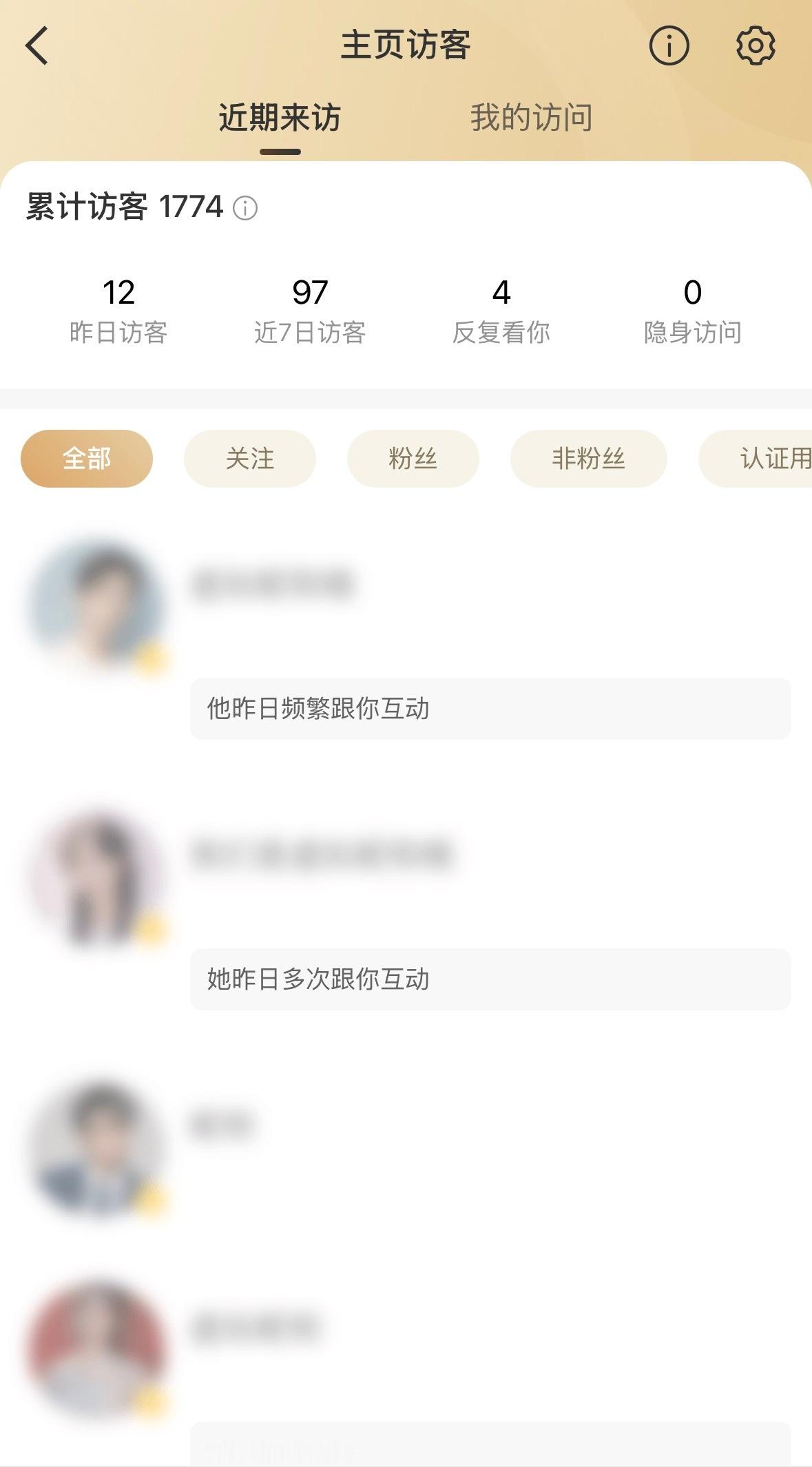 到底有什么值得反复看的
