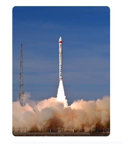 航天也“翻车”？谷神一号（遥十九）运载火箭今天中午发射，本以为稳了，结果关键时刻