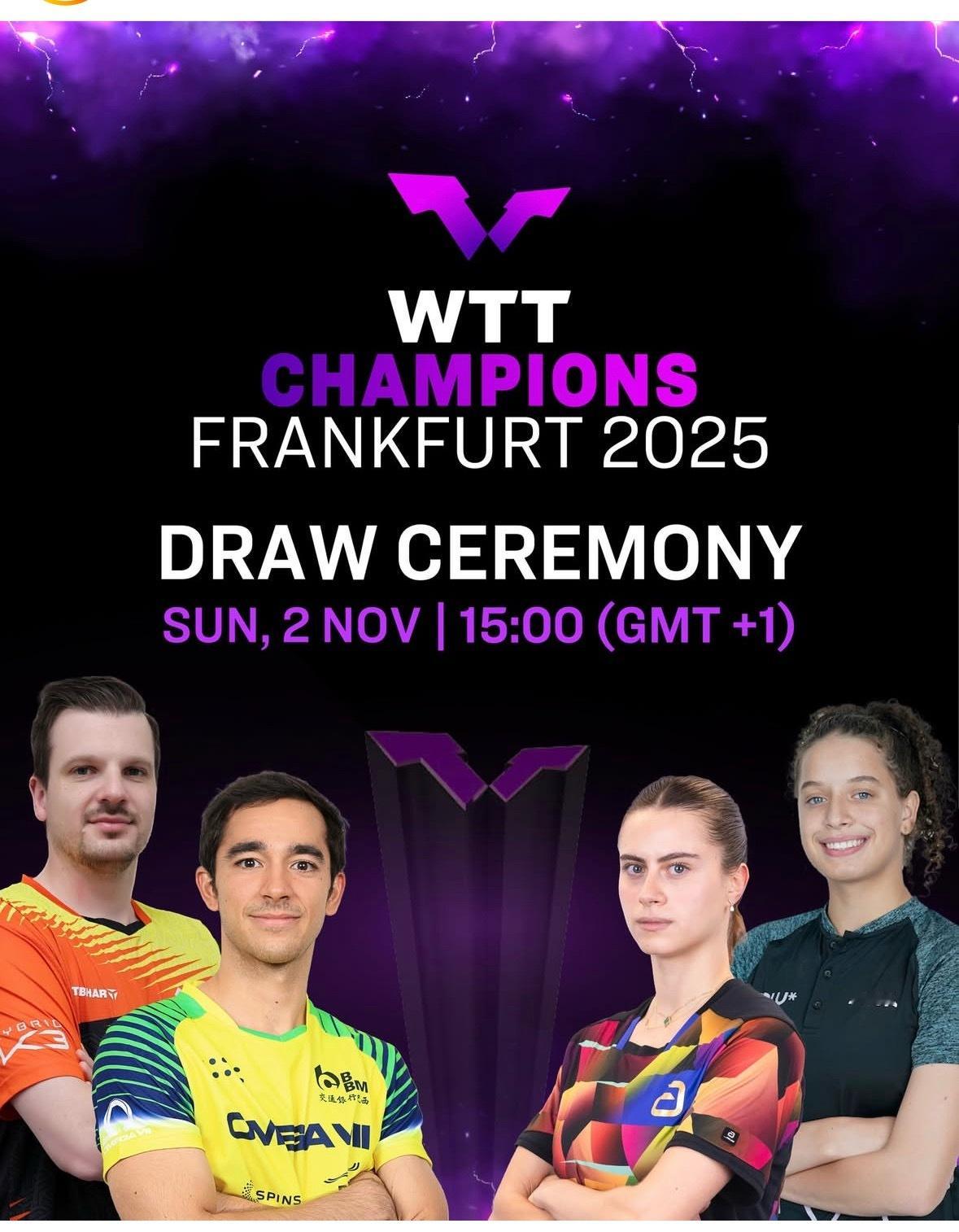 你们四个 好好抽 ​​​