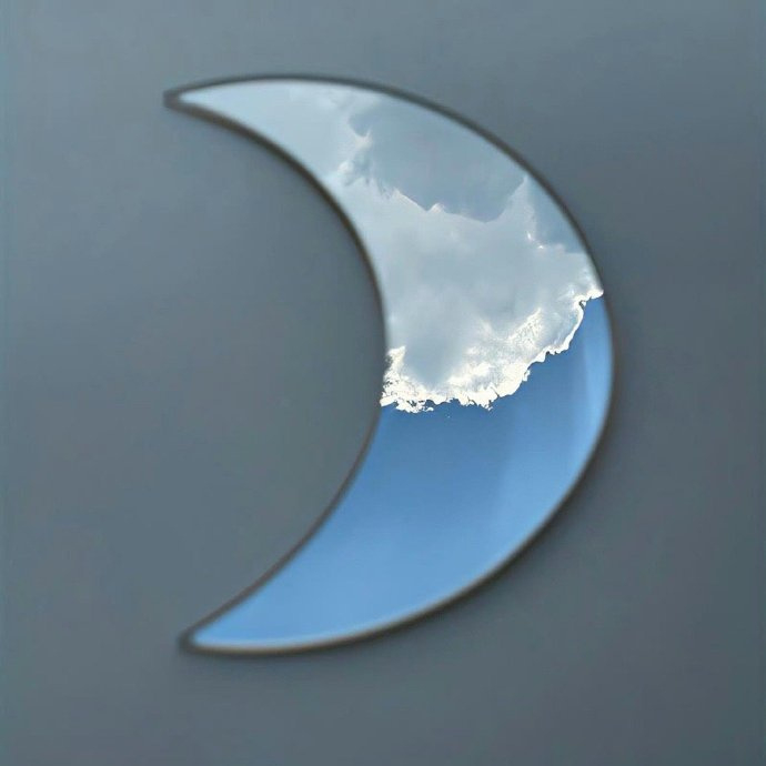 🌷𝒋𝒖𝒔𝒕 𝒔𝒎𝒊𝒍𝒆 ʺ̤દ ᵕ̈ ૩‘’ “爱自己这个话