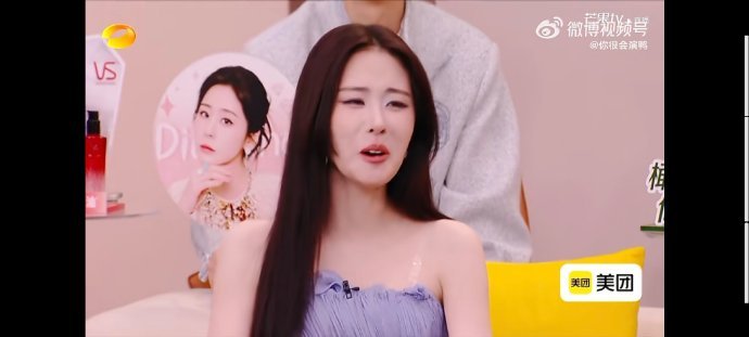 歌手排名张碧晨回应编曲争议歌手2026拥有扎实稳定的唱功作为底气，坦然直面舞台衍