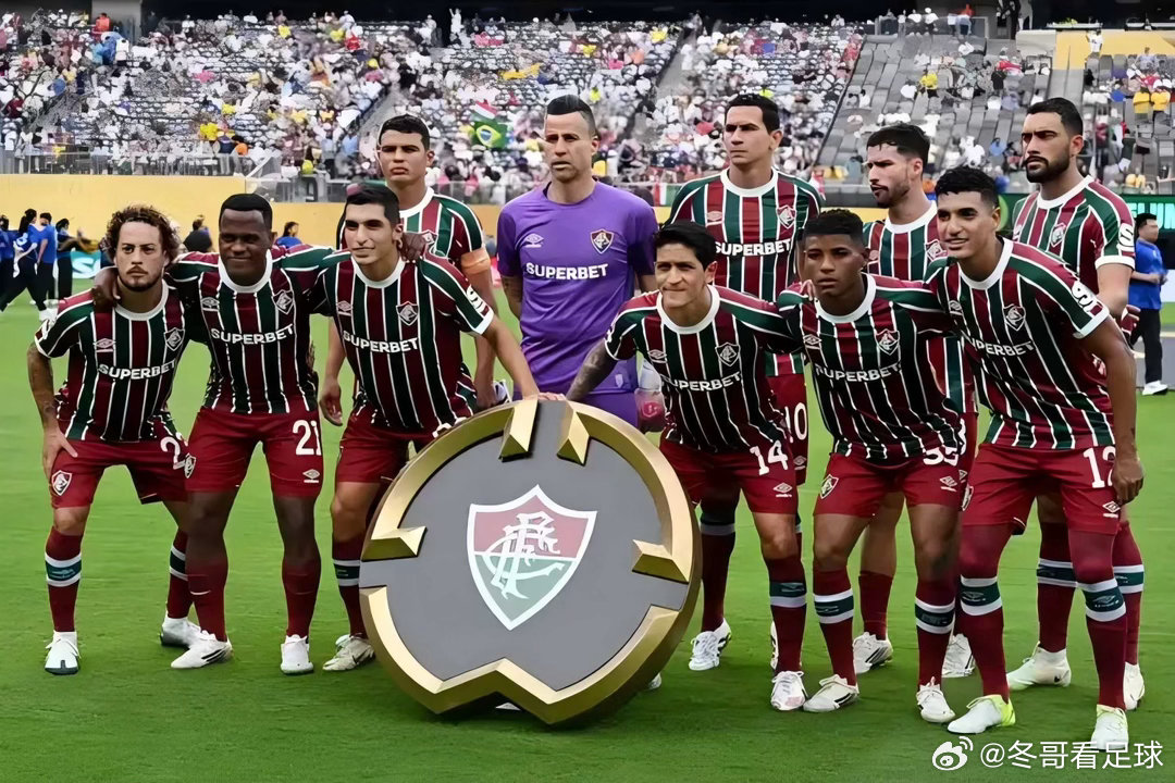 弗鲁米嫩vs科里蒂巴005巴甲方向：主胜年龄：1:0 2:0 2:1 进⚽️数：