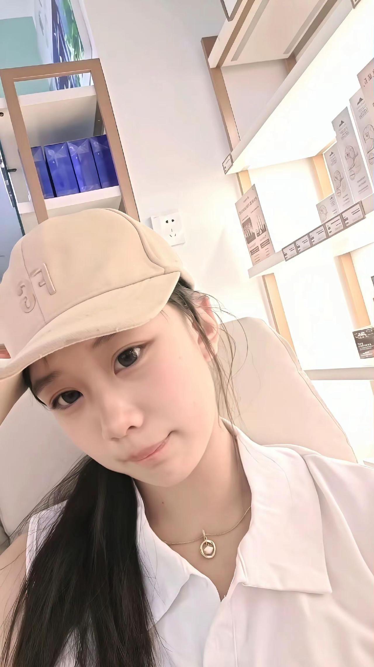我是否应该告诉你 你在哪里 我的心就在哪里