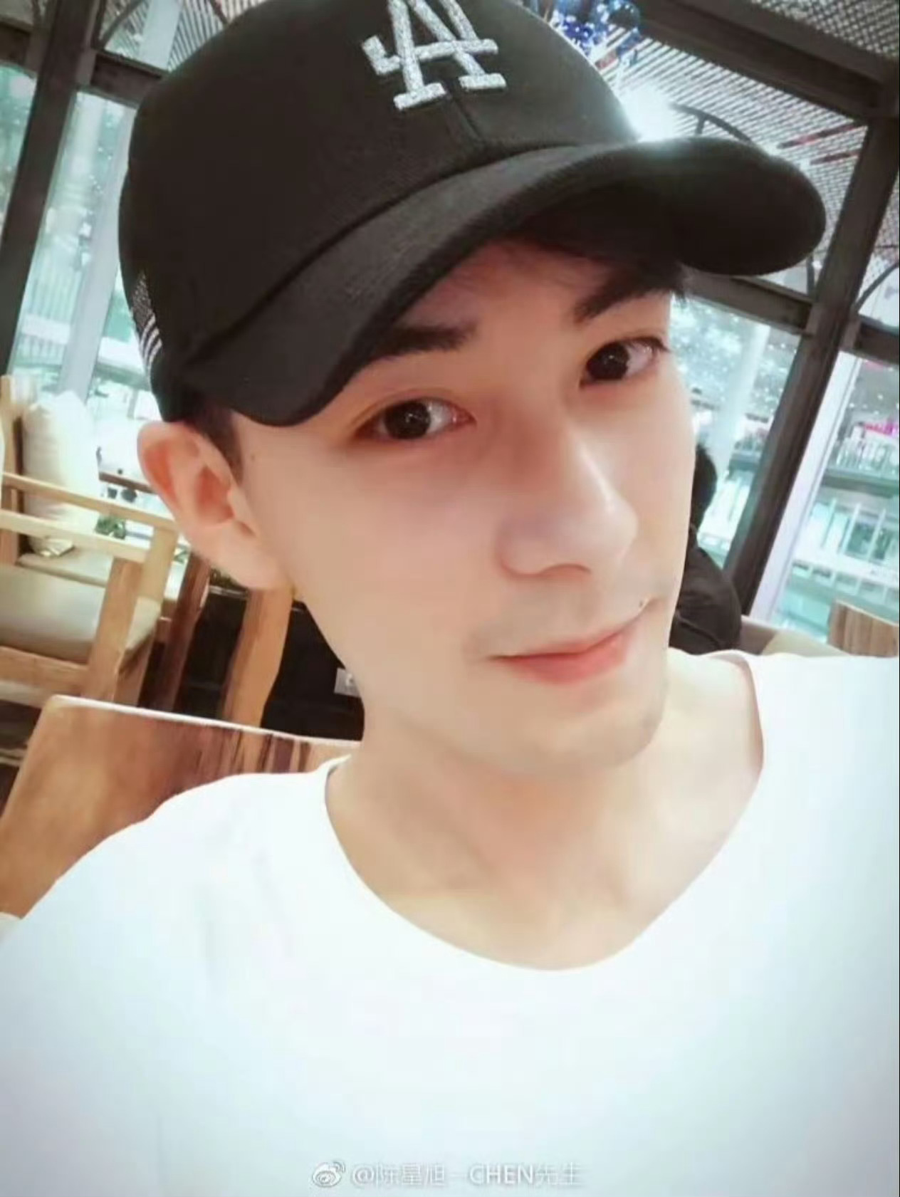陈星旭 陈星旭陆熙洲 陈星旭陆行之 嫩嫩的。陈星旭陆行之丨陈星旭陆熙洲陈星旭爸粉