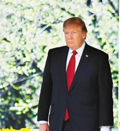 美国的军舰这次来台湾海峡是不是探底的，也可能是为美国运台湾武器做前哨站，如果中国