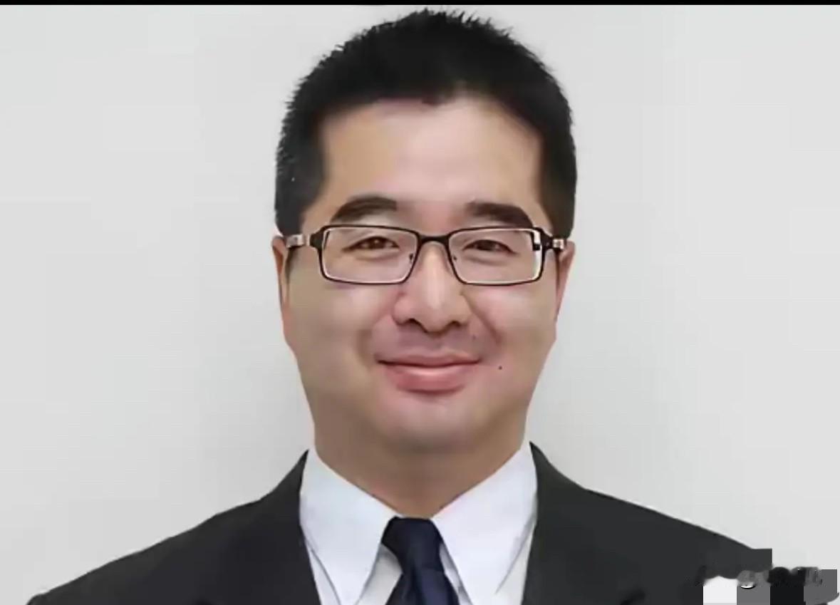 国民党的萧旭岑副主席

当记者问他台湾国籍的问题，
他直接说：台湾和大陆没国籍问