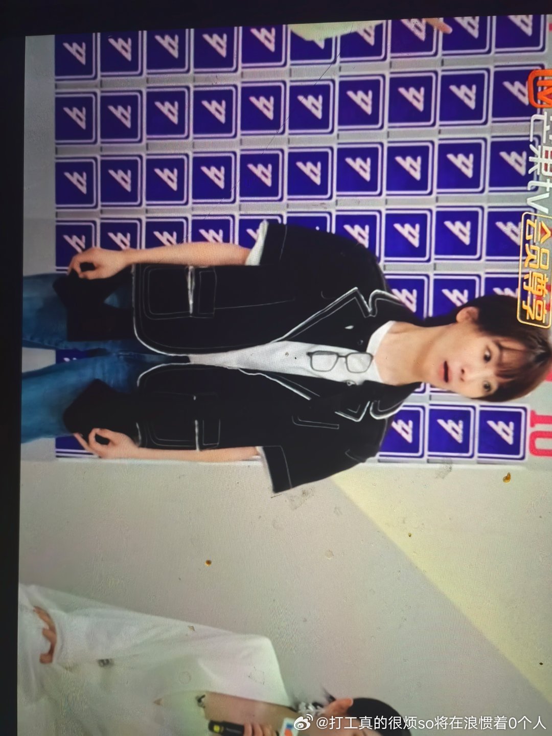 雨爱是vocal歌最好的吧居然还没人抢