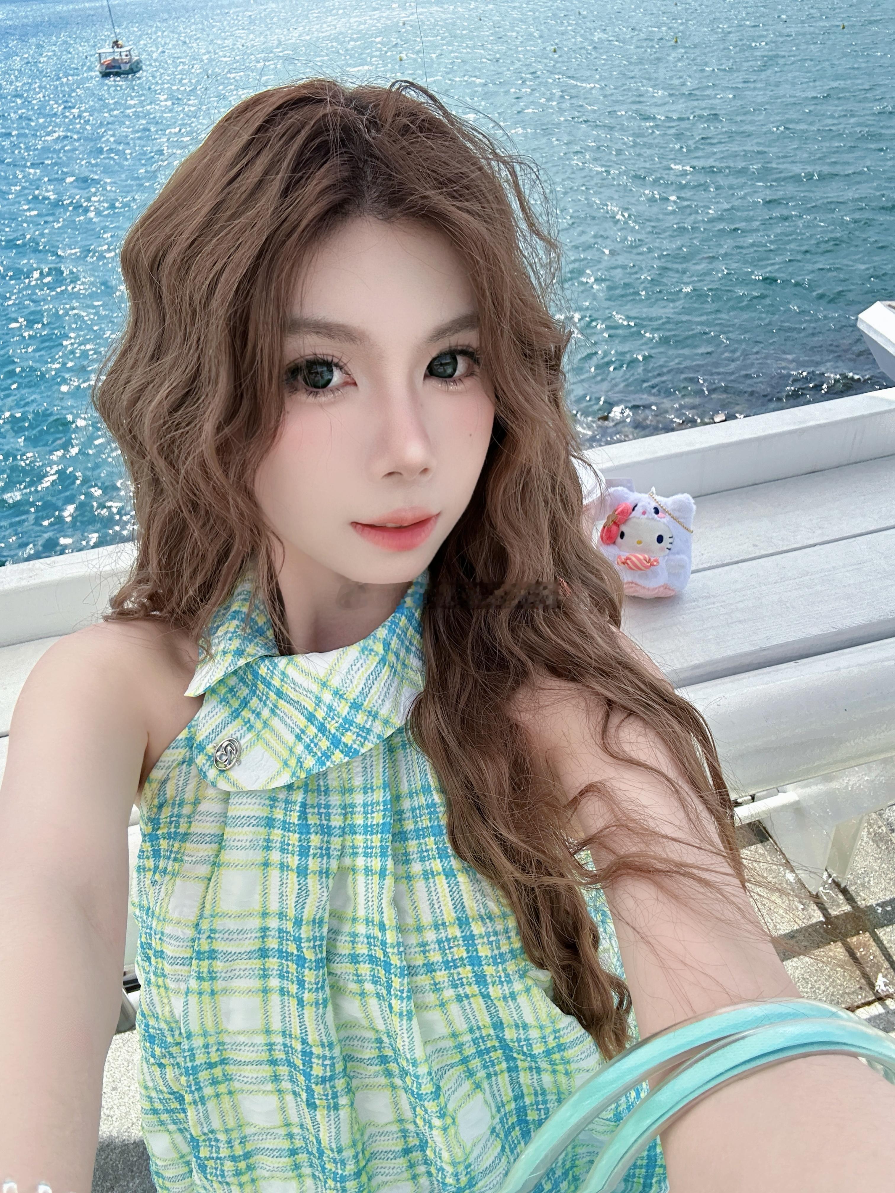 🛟🪼🐚🫧🎀  ​​​