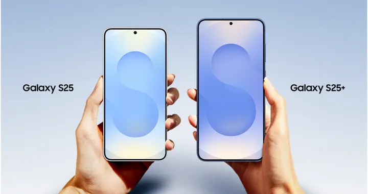 三星Galaxy S26系列首发2nm芯片，预计10月投产