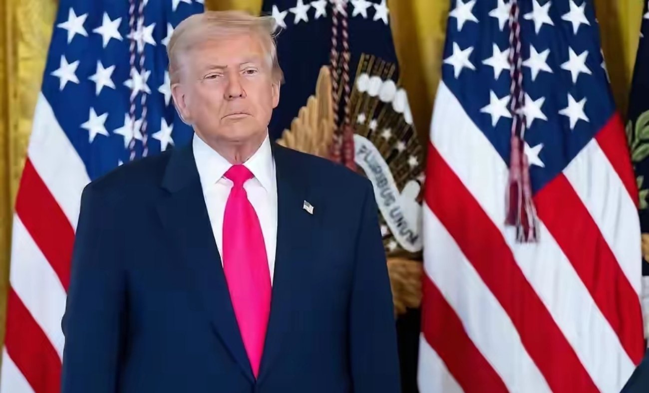 美国抓捕萨达姆，是为了伊拉克的石油。美国抓捕卡扎菲，是为了利比亚的石油。美国抓捕