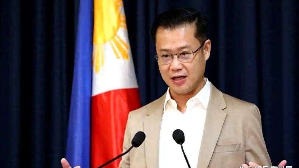加查利安这几天对外频繁地解释弹劾门槛调整的相关规则，本质上都是在为这次规则调整补