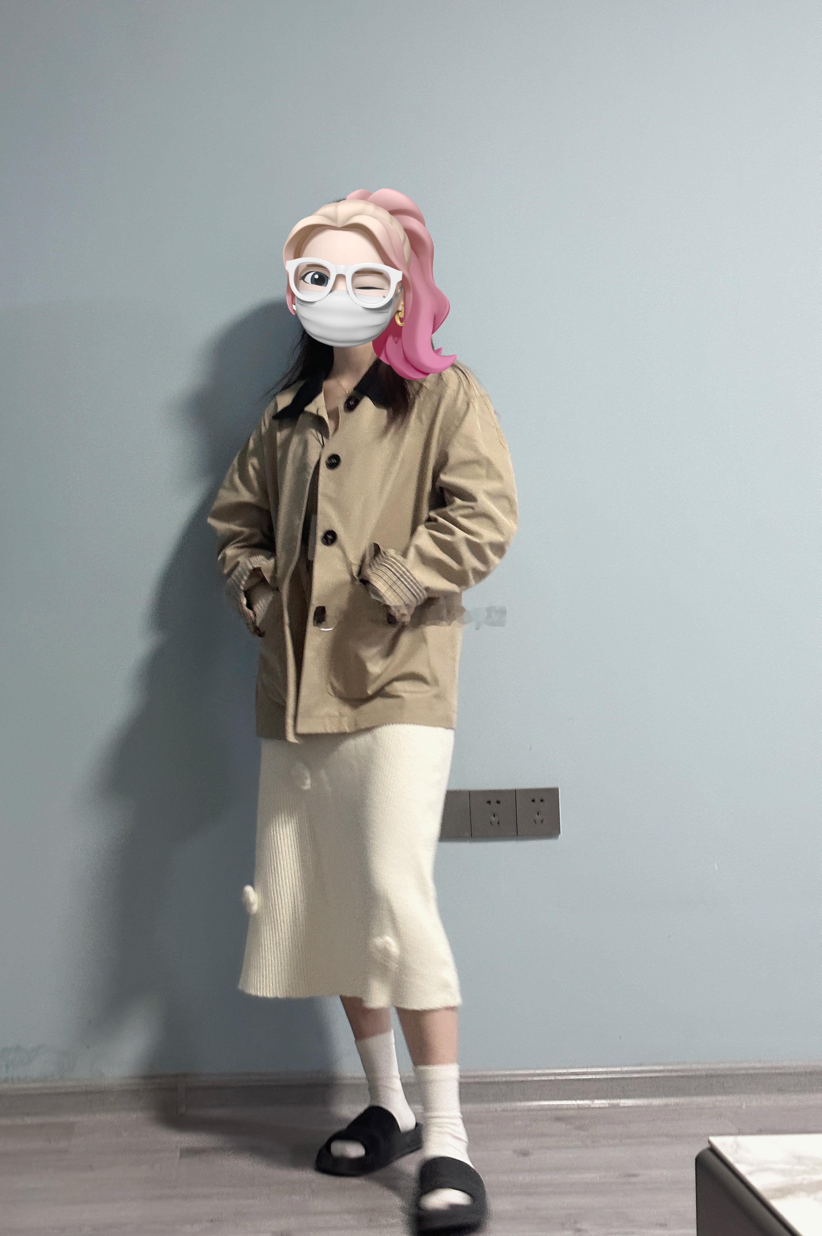 周末愉快[抱一抱] 