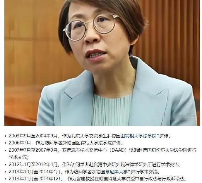 看了沈逸今晚连麦的操作，
特地去翻了翻对话记录，
感觉他这招问得太直接。
连麦正