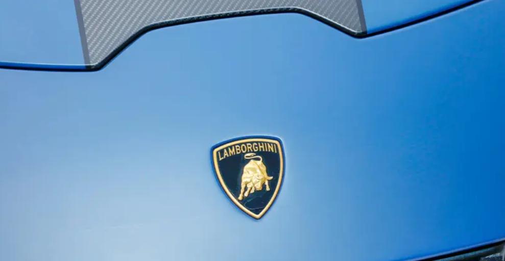 【兰博基尼2024上半年销量数据公布 交付量达5558台】日前，兰博基尼发布了2