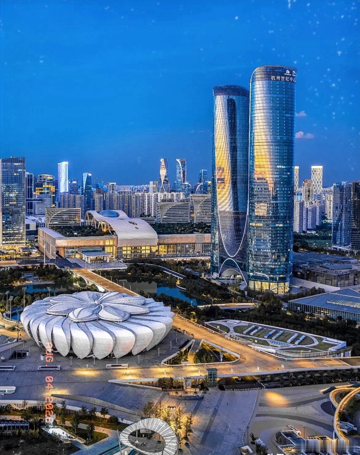 A股杭州世界500强企业盈利情况。1. 荣盛石化2026Q1 营收606.29亿