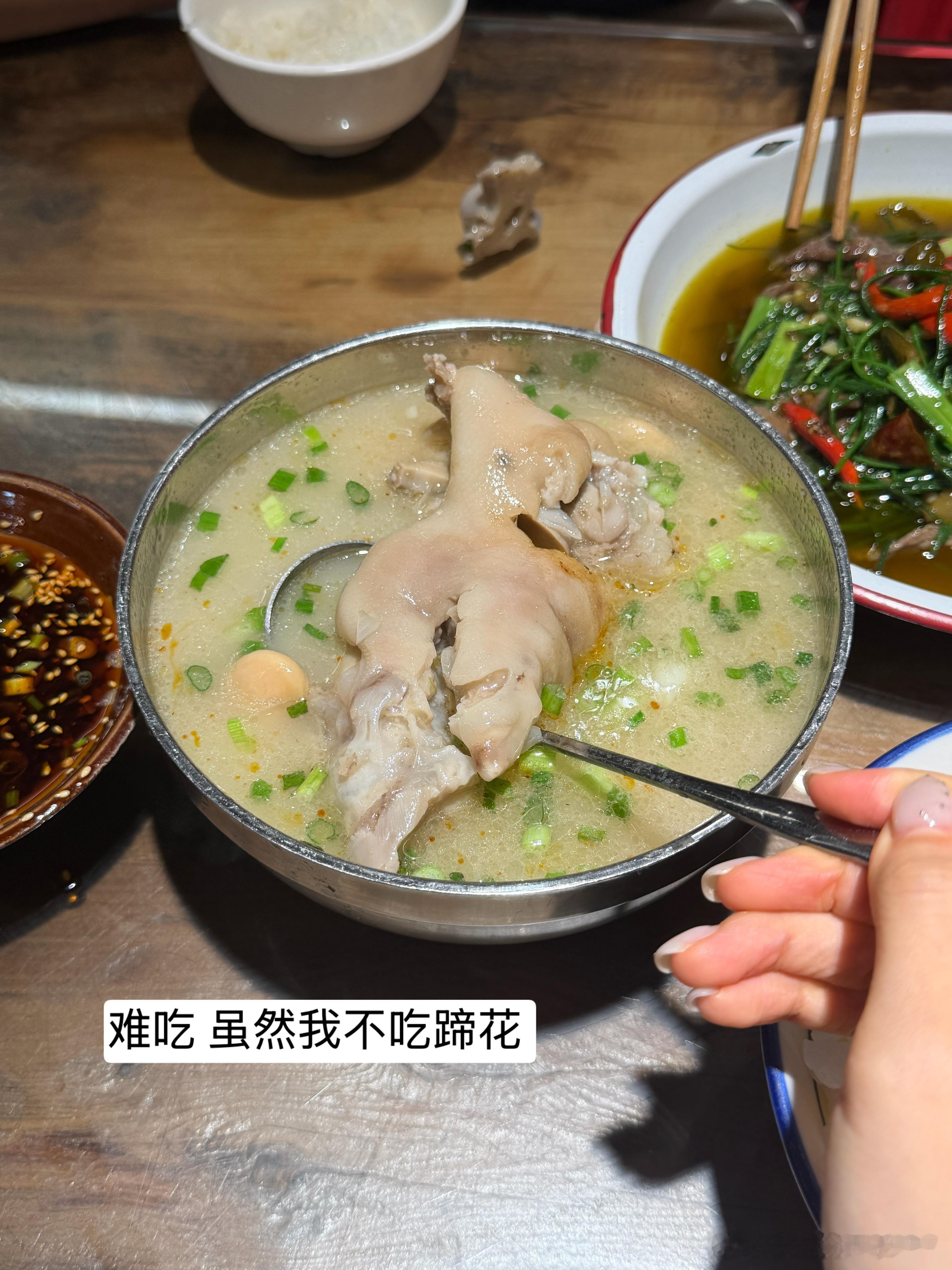 面面今天去看幼儿园了我们今天看的美丽草地 他都挺喜欢的 我们也考虑哈罗礼德 山谷
