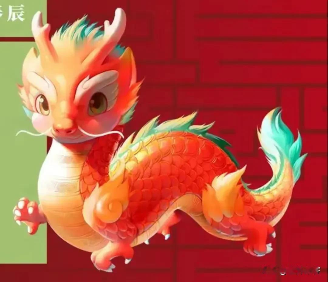 【散户说股】从春晚看如何选股。有一篇文章从春晚广告内容总结推出一大批前期热门股，