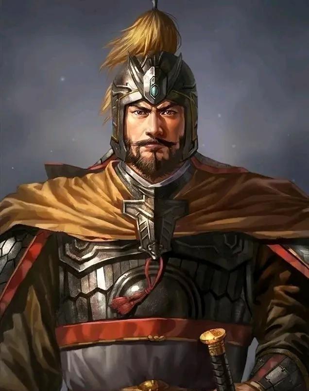 从柏林危机结束之后美苏的远东策略来看，粟裕大将的“子养电”对共和国的重要性无论如