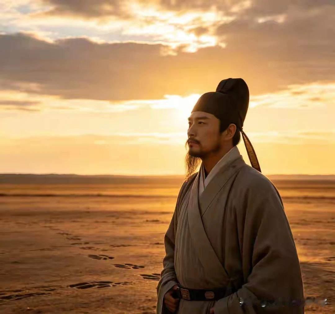 上联：宠辱不惊，闲看庭前花开花落。
下联：得失随缘，漫观天外云卷云舒。