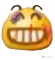 跟互关互动是我唯一的社交手段 ​​​