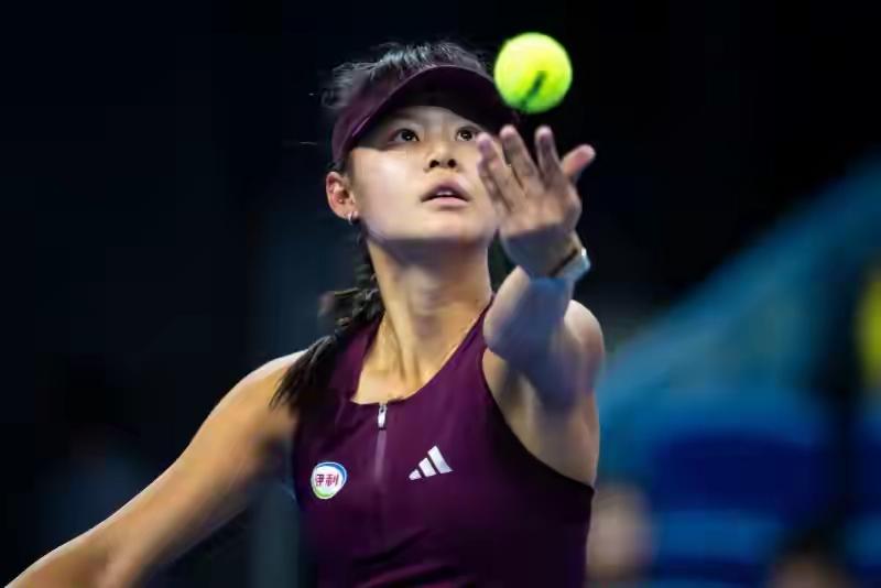 ITF世界网球巡回赛-半决赛，今日赛程
(2026年10月24日，星期六)

【