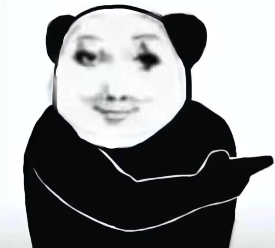 仍然记得去年春节档让我哥评价一下今年电影，除了哪吒，其他的他都说是一坨💩 到了