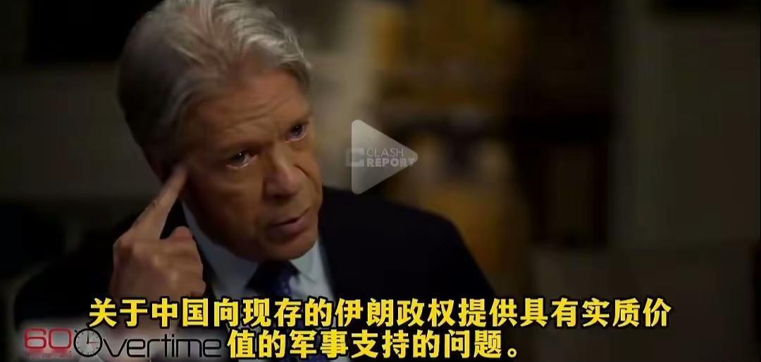 内塔少有的怯懦里面，3分是畏惧，7分是祸水东引！他不想说太多，因为他没有太多证据