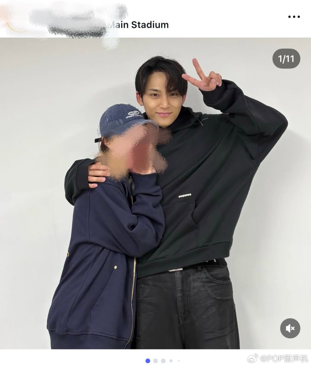 谁看了不生气简直是忍者来的 