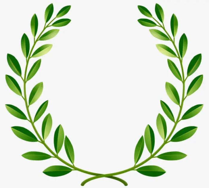 哈哈哈，叙利亚总统与美军司令打篮球……

[笑][笑][笑]