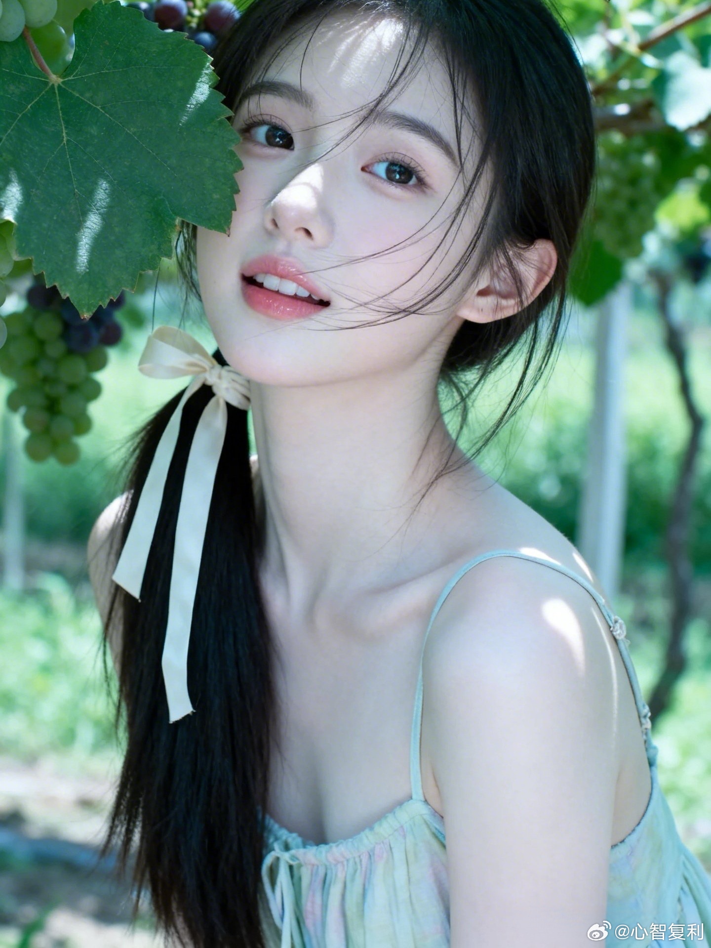 成功的投资家，从来不是靠K线图赚钱的。他们赚的，其实是认知差和心性的钱。你以为巴