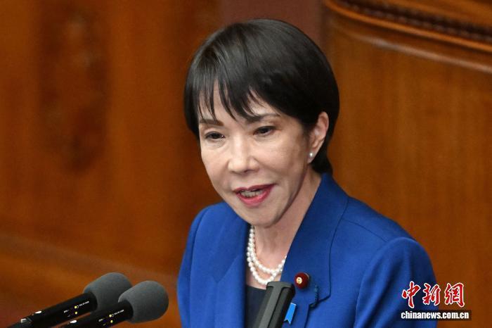 日本终于明白中国不是好欺负的！前外相岩屋毅带队约 50 人赴华 "灭火"，甚至公