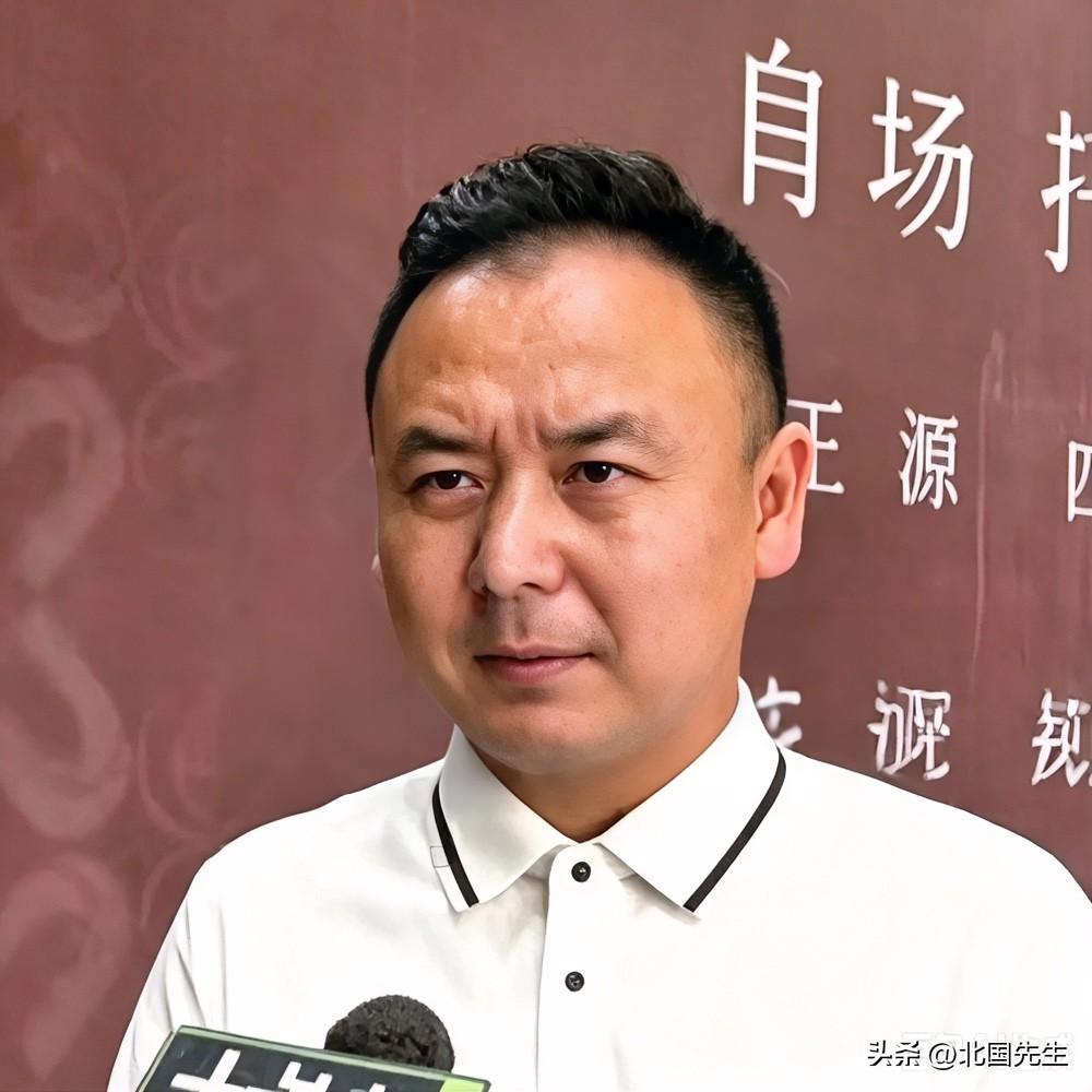 两起网恋，金钱的骗局，
到底是男性太痴情？还是女性太有手腕呢？

长沙一个小伙子