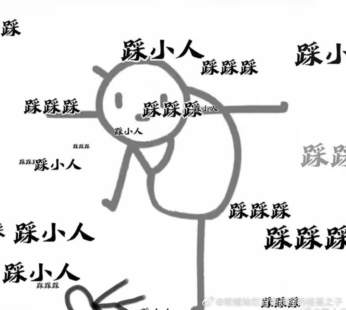分享图片 