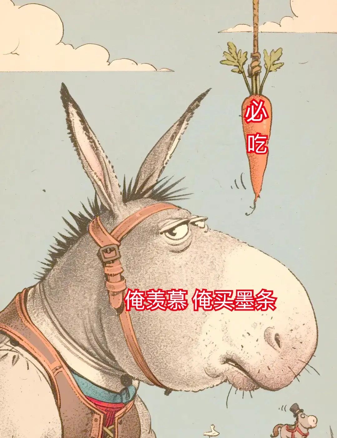 王嘉尔见到杨紫脸和脖子都红了 杨紫好无辜啊，放过紫妹吧！ 