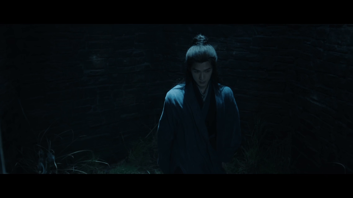 李昀锐新剧公主抱李孝谦《冰湖重生》你自己瞅瞅！李昀锐就这么水灵灵把李孝谦公主抱上