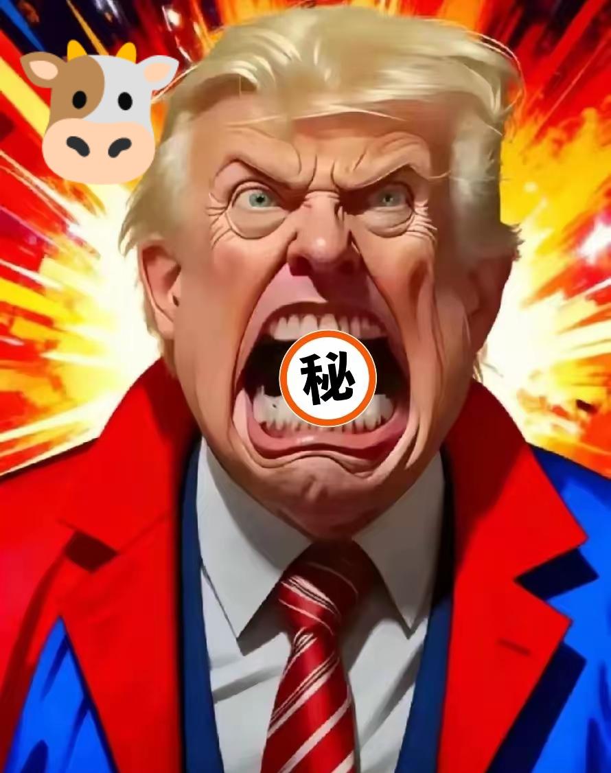 美国消息
12月12日，美国众议院以237票赞成、140票反对的投票结果，正式宣