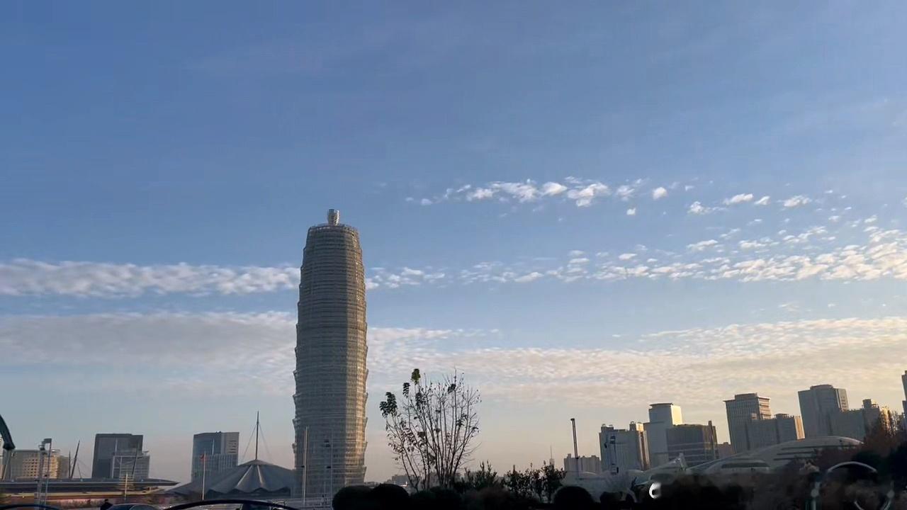 郑州考试时段不得大幅抬高房价2026年中高考临近，郑州市市场监管部门针对考点周边