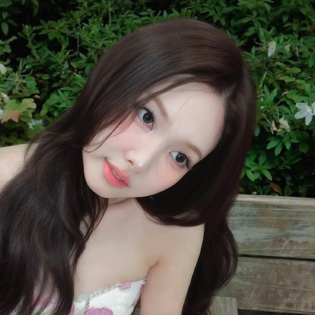 🎀 🎢 夏日影像诗ღゝ◡╹)ノok！ 