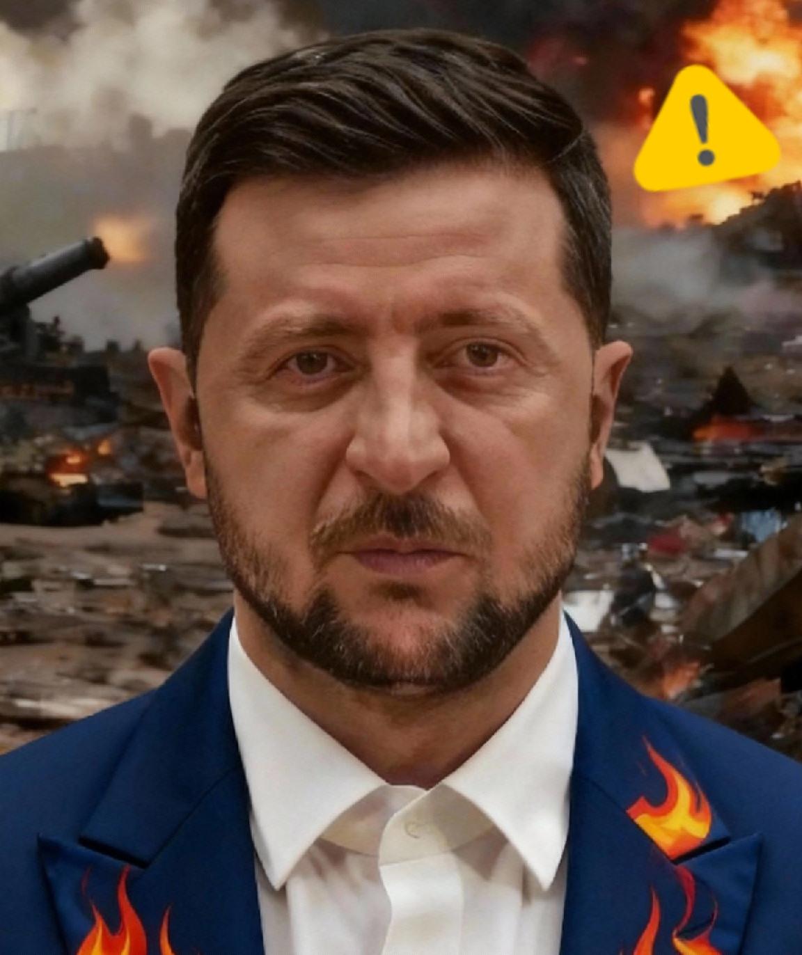 11月21日消息，美方施压乌克兰需在11月27日前签署特朗普政府起草的28点俄乌