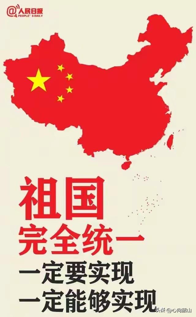 他们最关心什么议题有这么重要吗？太把他们当回事了吧！
吃完了肉，喝光了汤，临了还