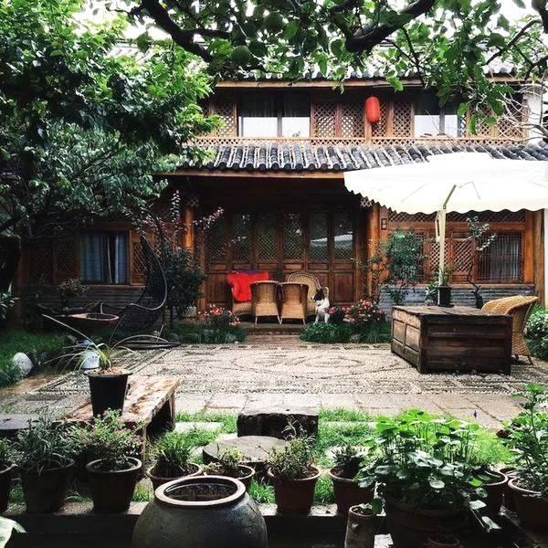 属龙的人晚年如何生活