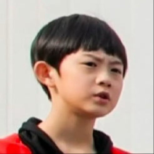 一颗蛋 ​​​