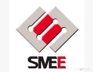 12月25日，中国政府采购网公示，上海微电子装备（集团）股份有限公司（简称“上海