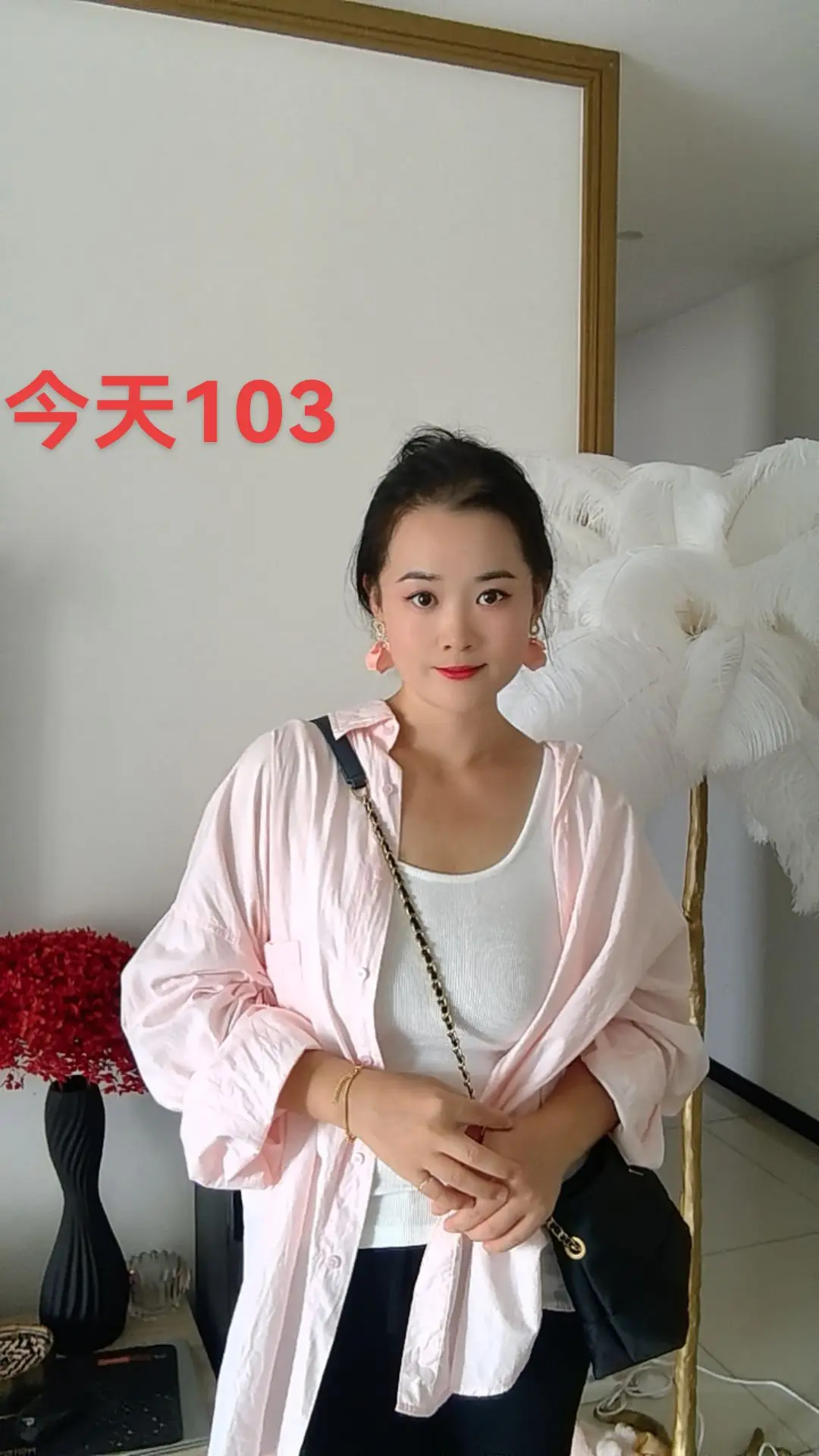 放假咯姐妹们，三天后见这几天不控制饮食，回来一起接着干