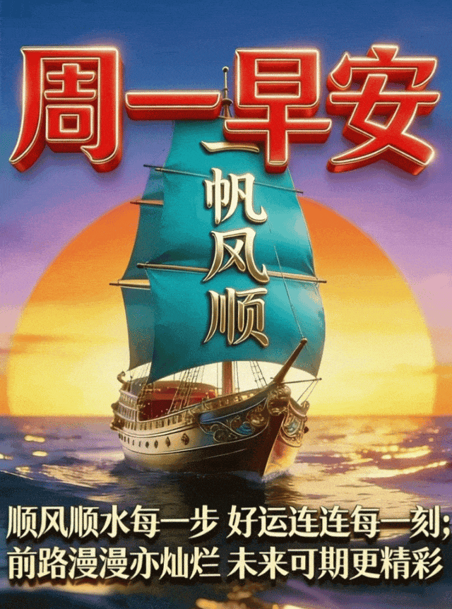 人到老年最值得炫耀的是什么?人到老年最值得炫耀的是儿女孝顺，自己身体好，又有养老