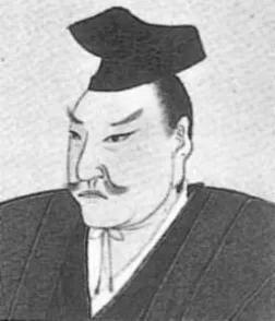 关孝和（约1642年—1708年），字子豹，日本数学家，他的代表作是《发微算法》